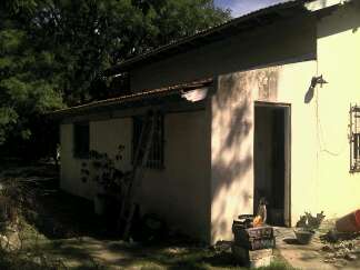 Casa a la venta — foto 2