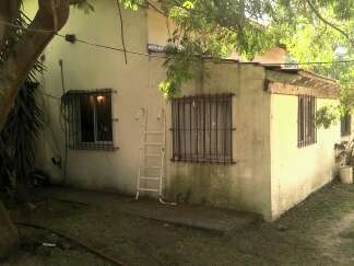Casa a la venta — foto 3