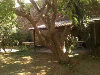 Casa a la venta — foto 4