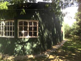 Casa tipo chalet — foto 2