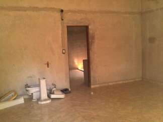 Casa tipo chalet — foto 3
