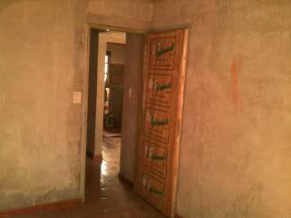 Casa tipo chalet — foto 5