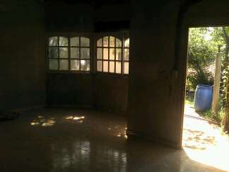 Casa tipo chalet — foto 6