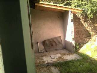 Casa tipo chalet — foto 7