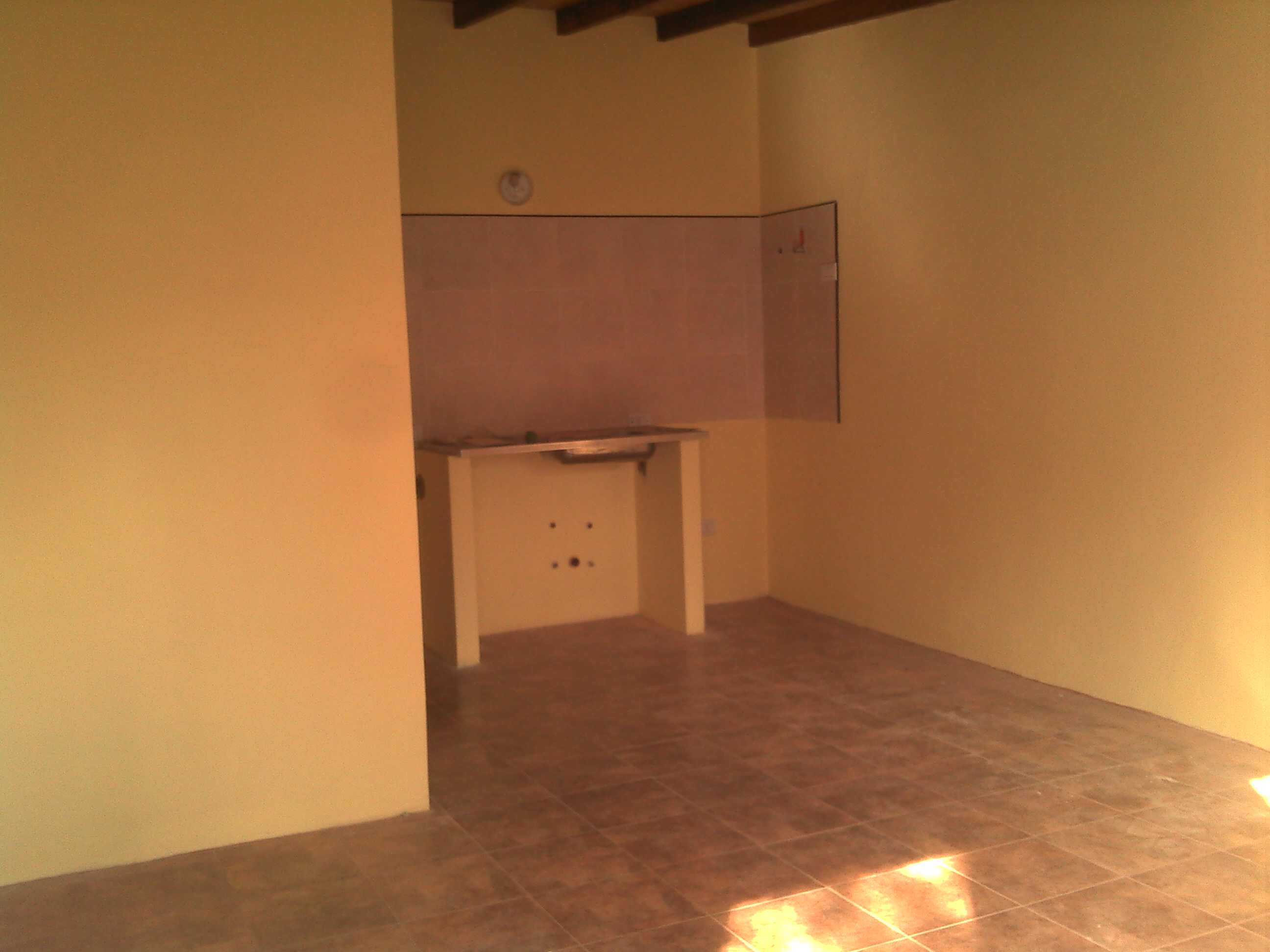 venta 4 deasprtamentos — foto 2