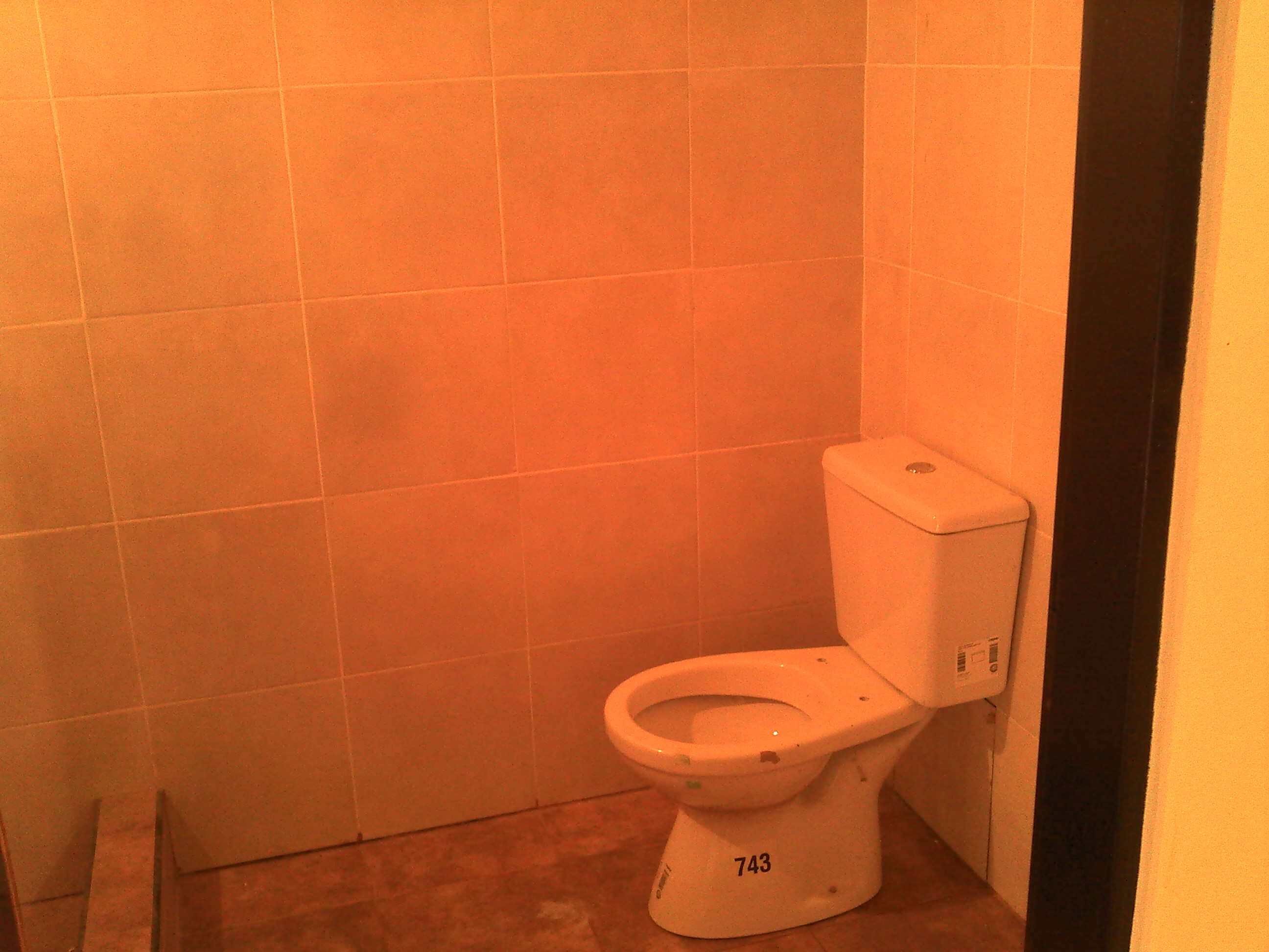 venta 4 deasprtamentos — foto 3