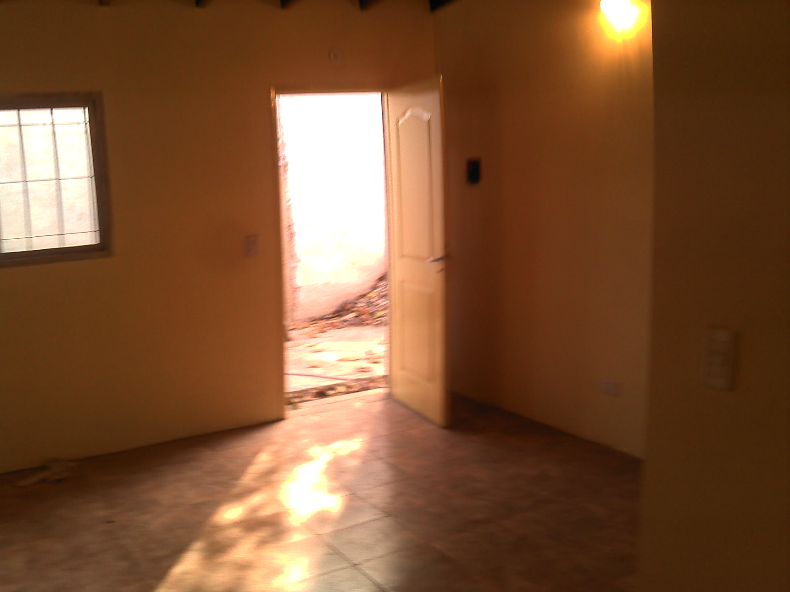 venta 4 deasprtamentos — foto 4