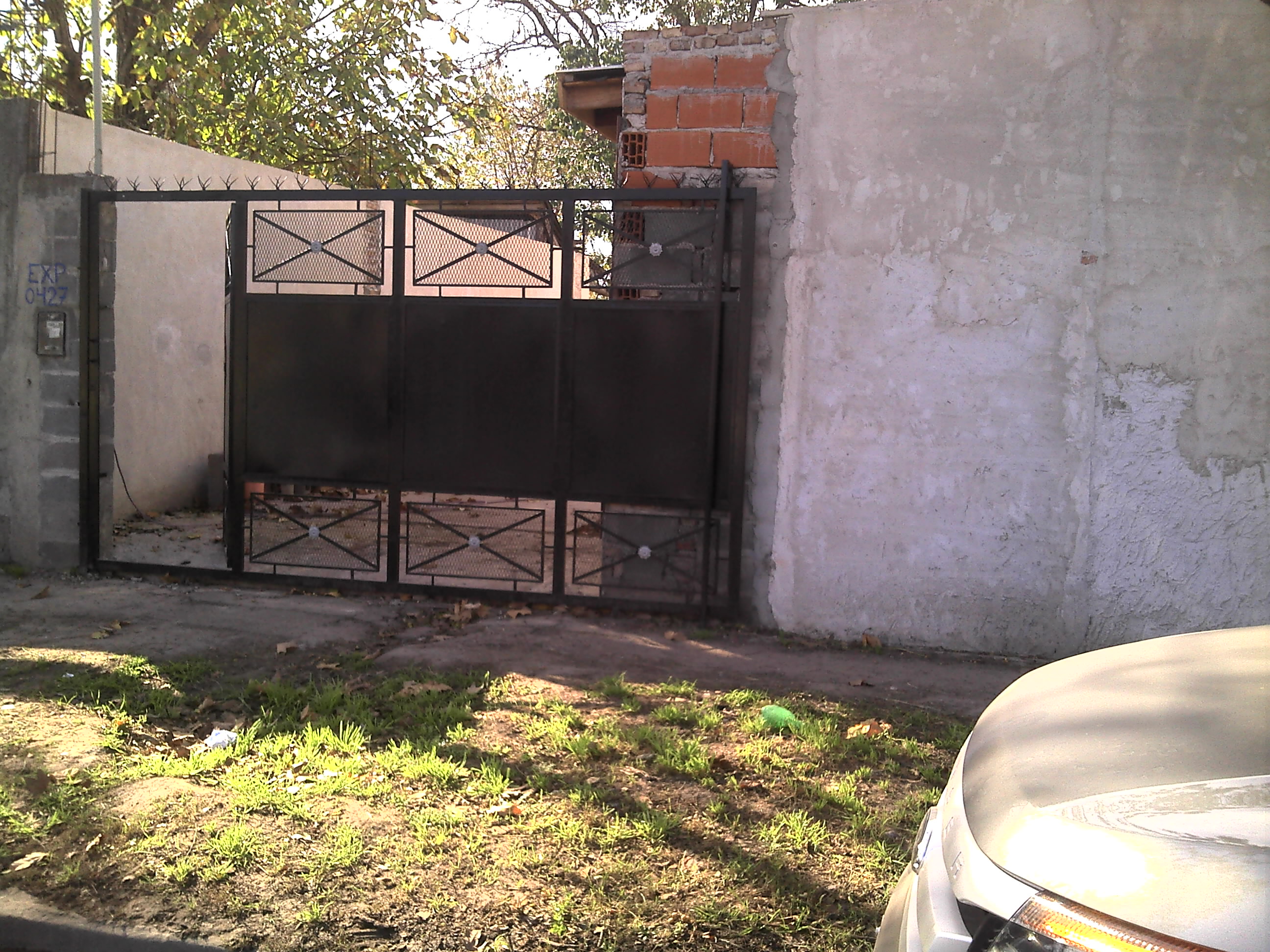 venta 4 deasprtamentos — foto 5