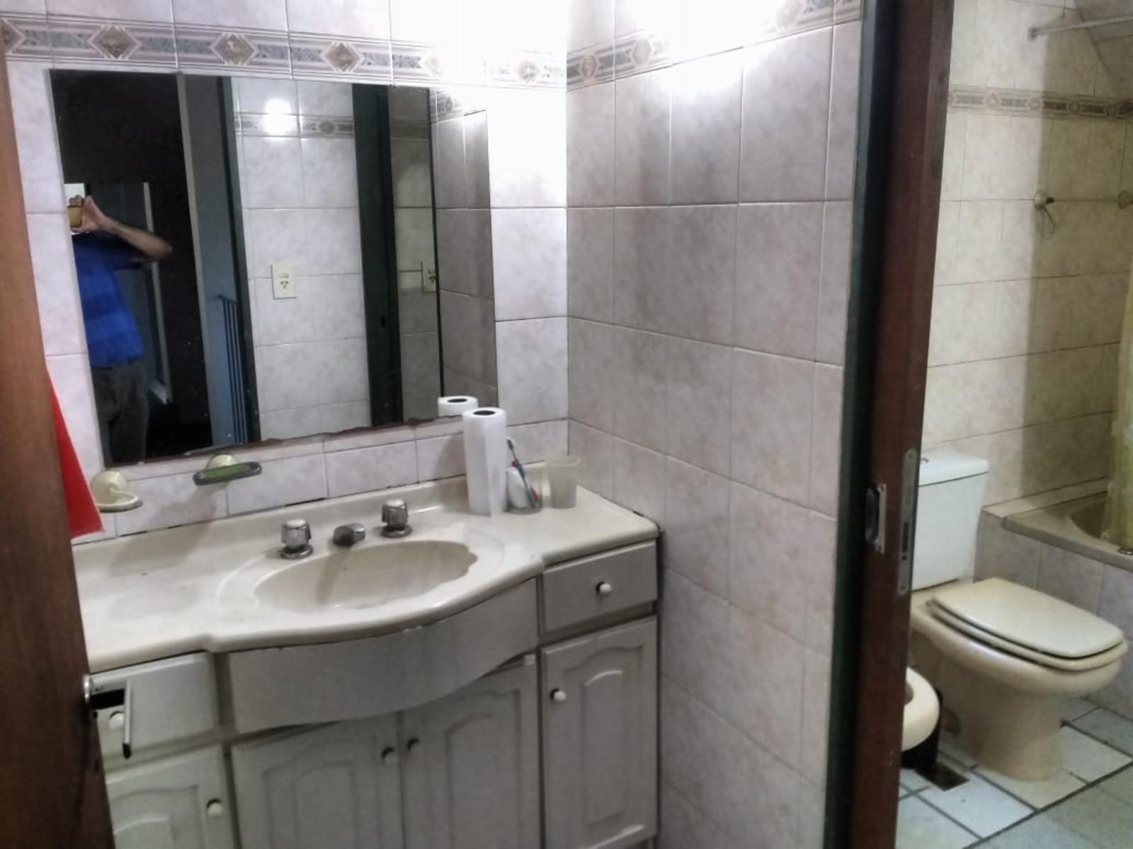 EXCELENTE CASA QUINTA - 3