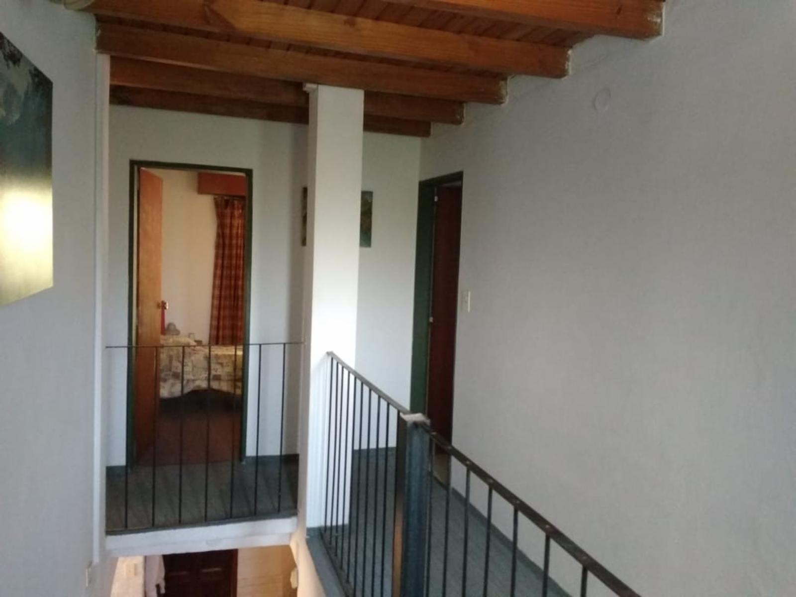 EXCELENTE CASA QUINTA - 9
