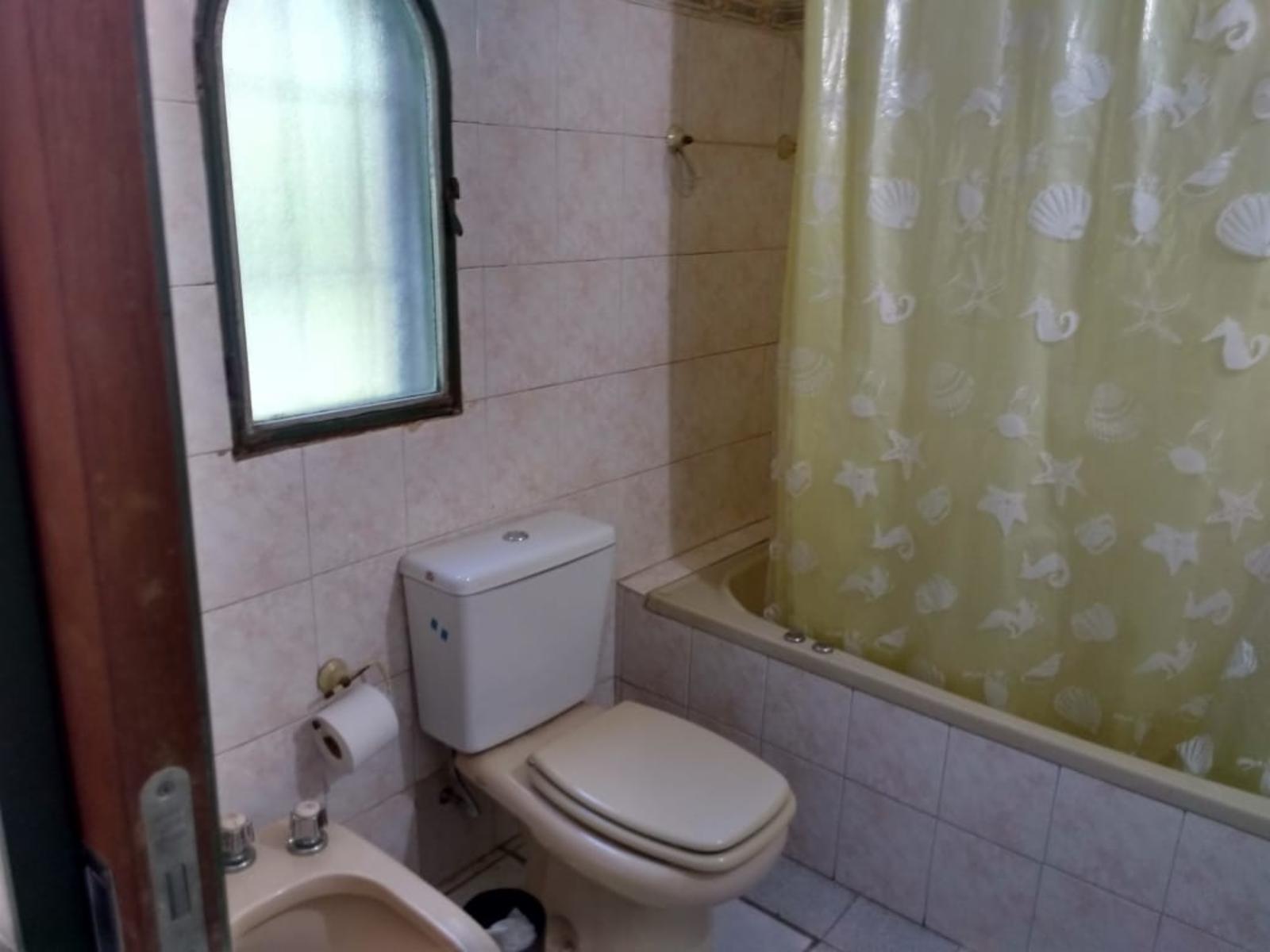 EXCELENTE CASA QUINTA - 16