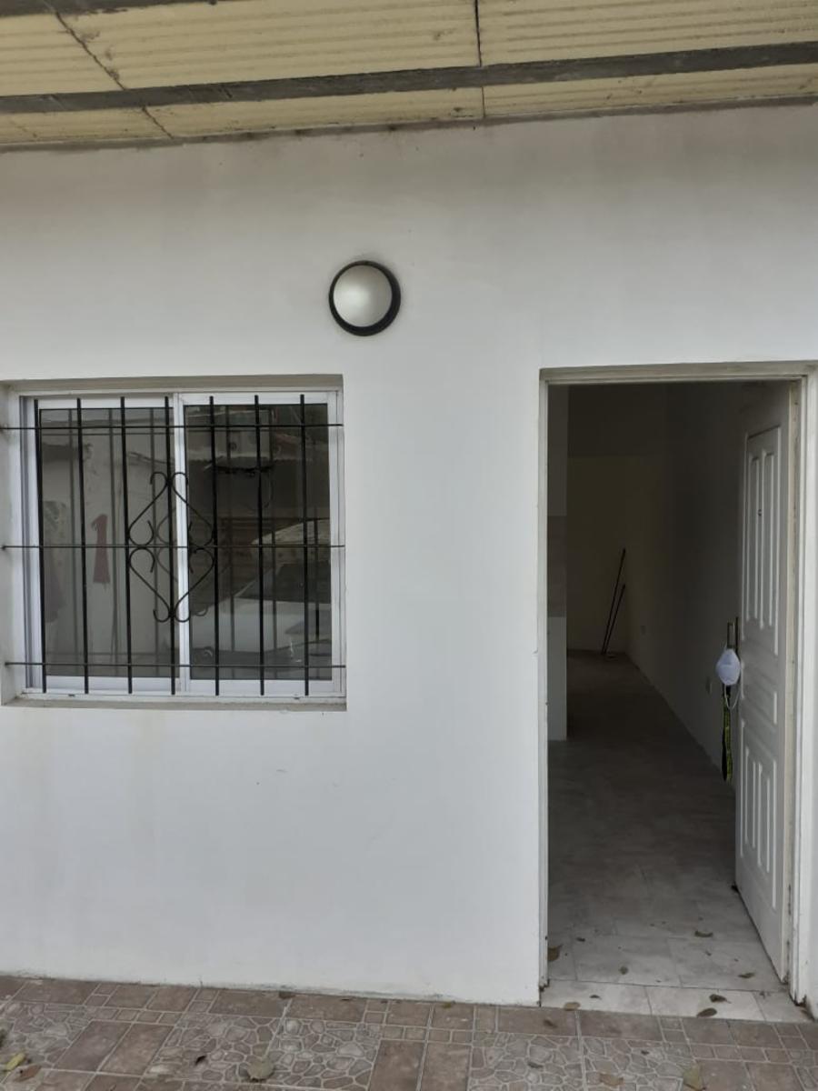 departamento en alquiler - 2