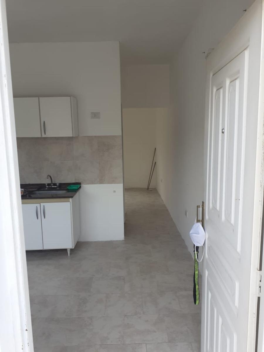 departamento en alquiler - 3