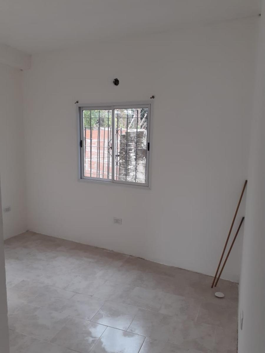 departamento en alquiler - 4