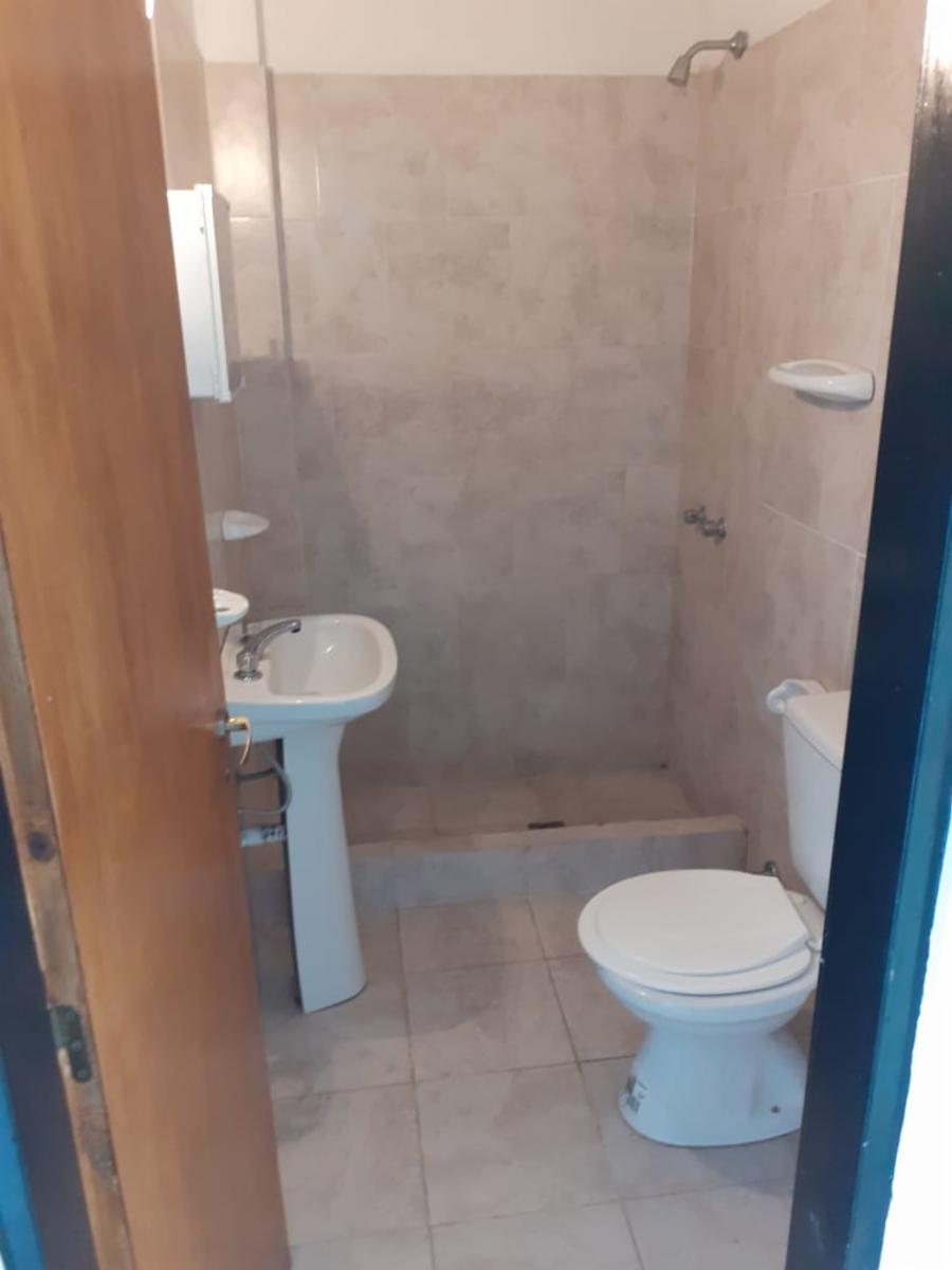 departamento en alquiler - 5