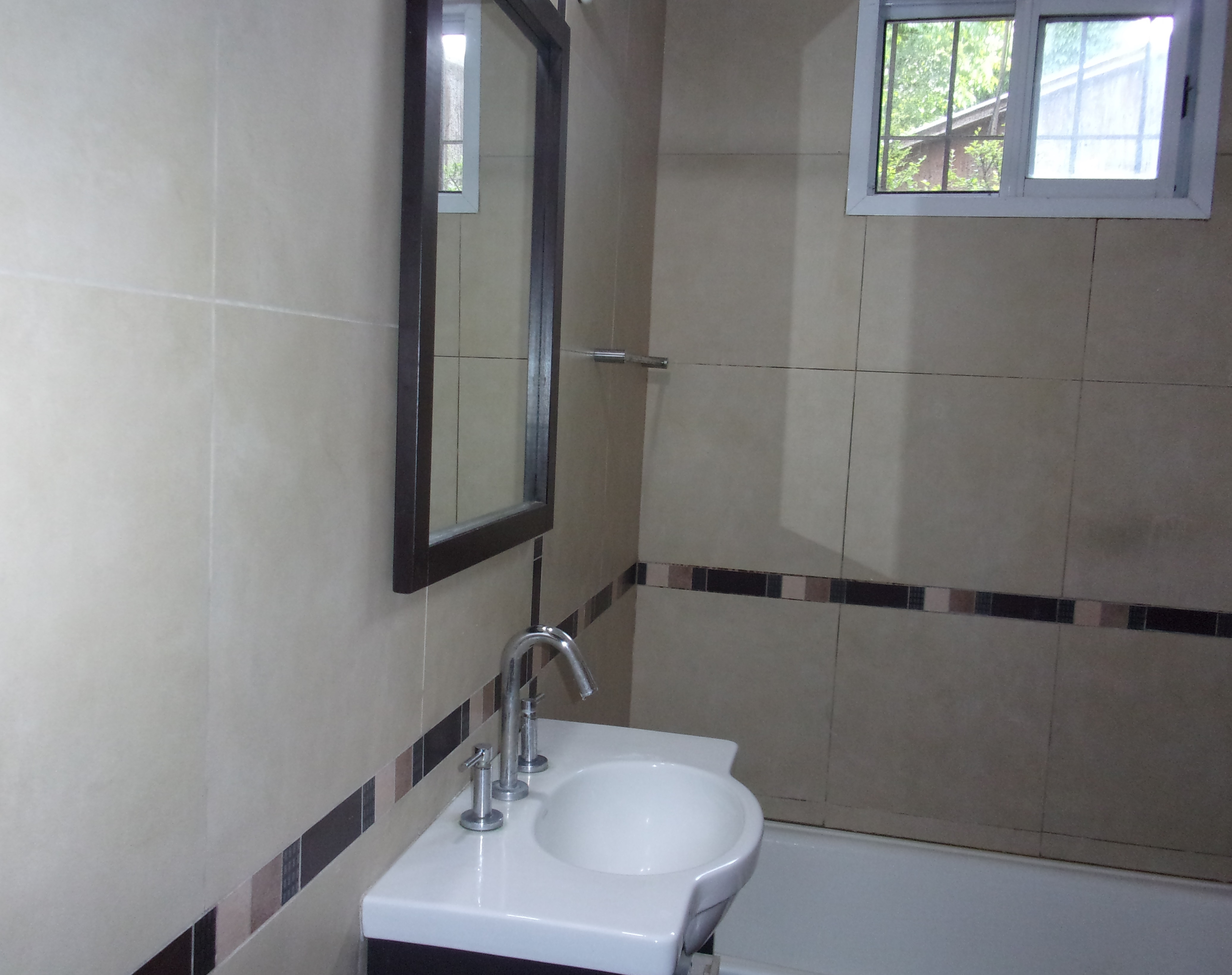 casa quinta - 6