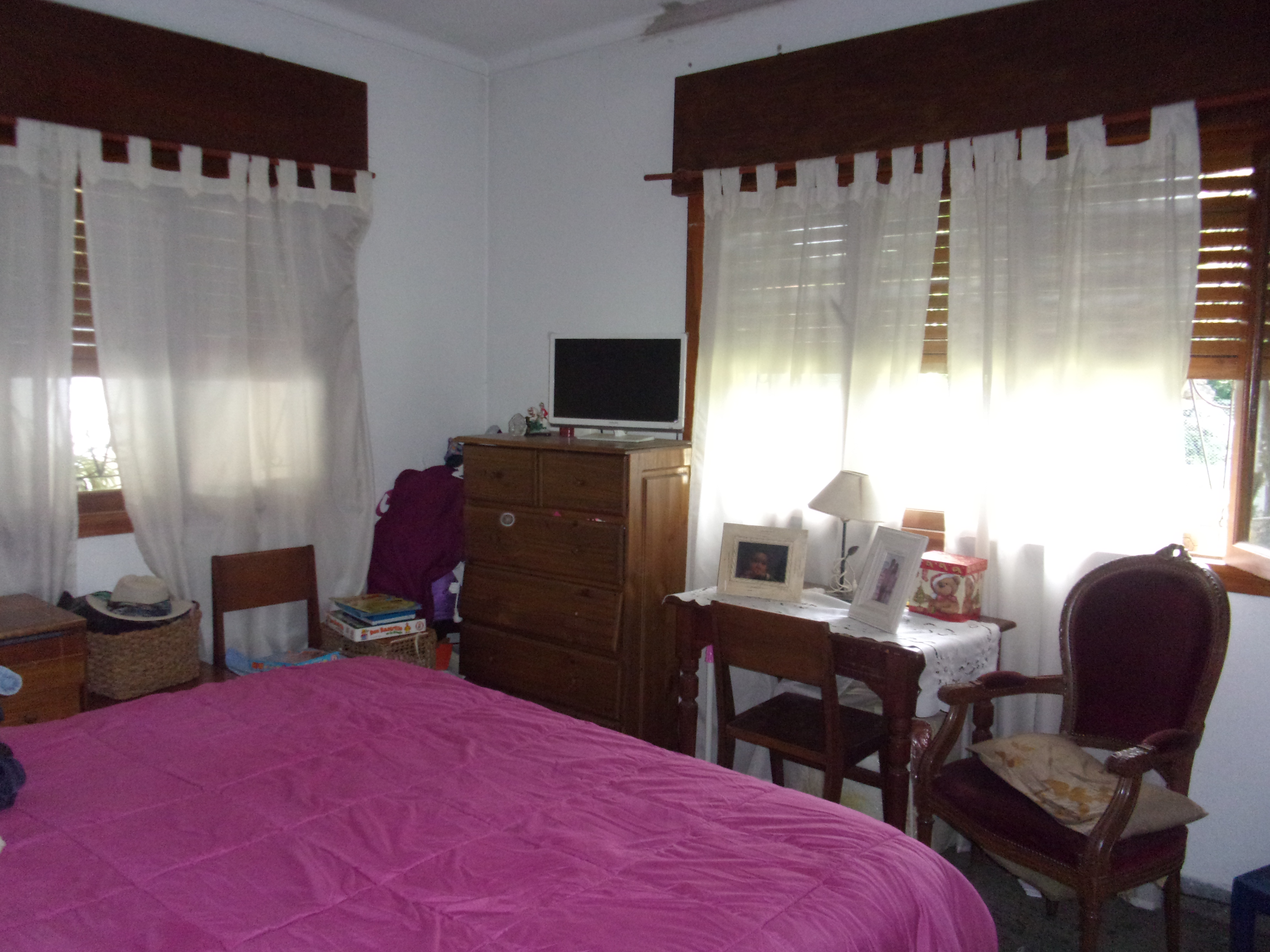 casa quinta - 8