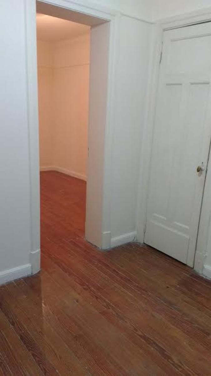Departamento ambiente y medio en excelente ubicacion — foto 3