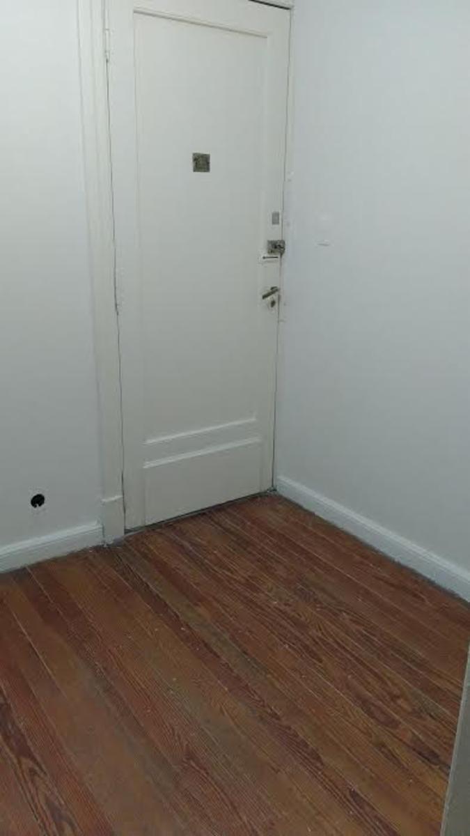 Departamento ambiente y medio en excelente ubicacion — foto 5
