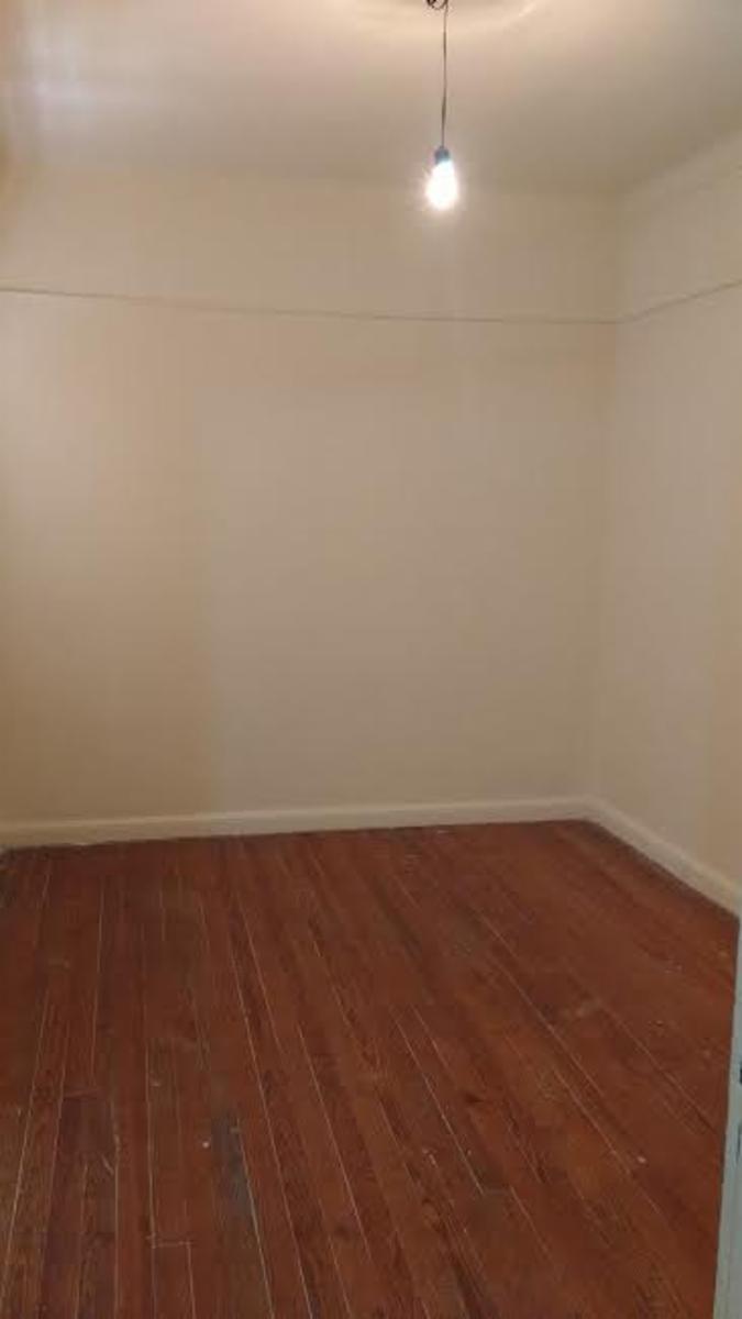Departamento ambiente y medio en excelente ubicacion — foto 6