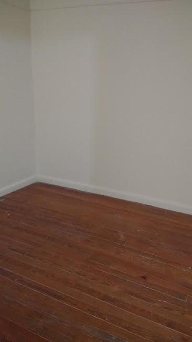 Departamento ambiente y medio en excelente ubicacion — foto 8