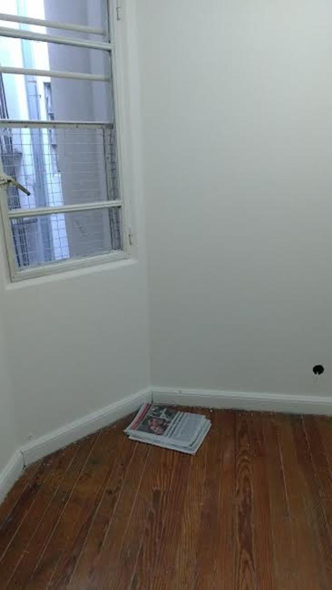 Departamento ambiente y medio en excelente ubicacion — foto 9