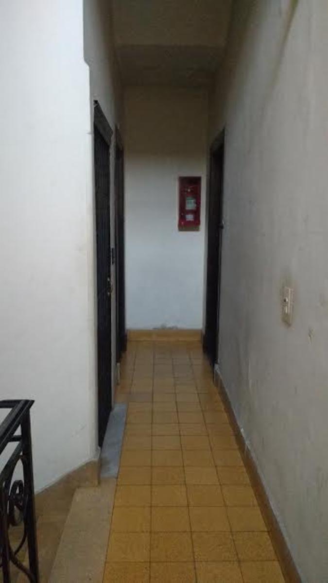 Departamento ambiente y medio en excelente ubicacion — foto 10