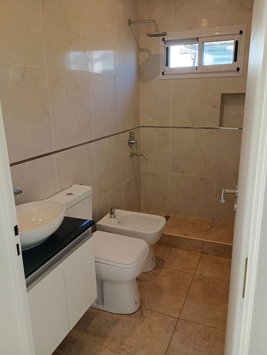 1 vivienda a estrenar - 3