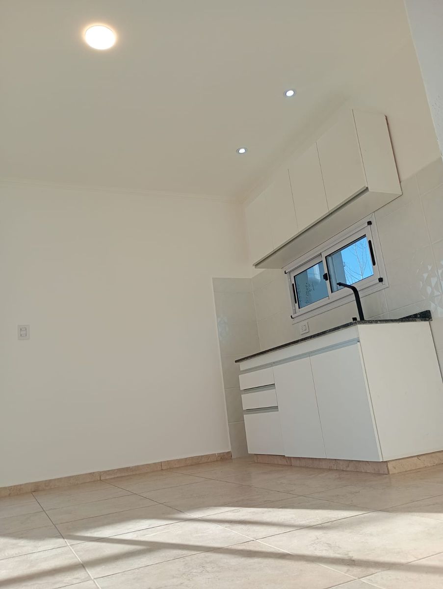 1 vivienda a estrenar - 4