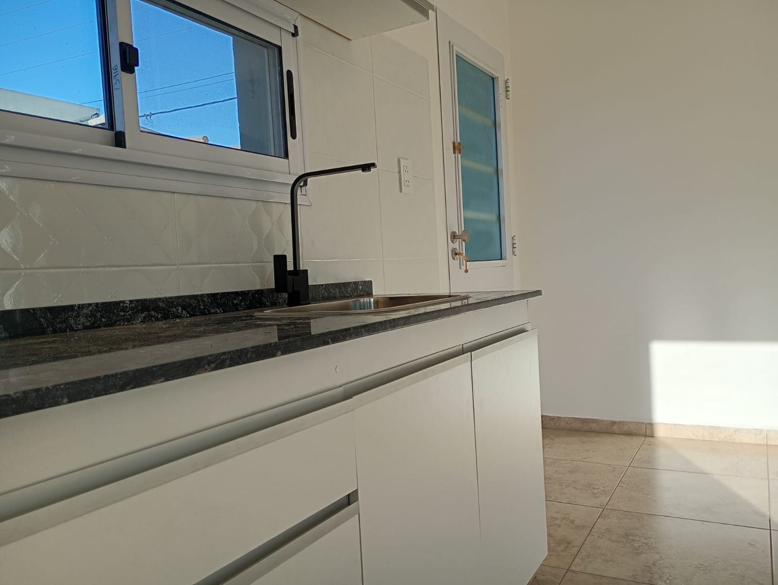 1 vivienda a estrenar - 5