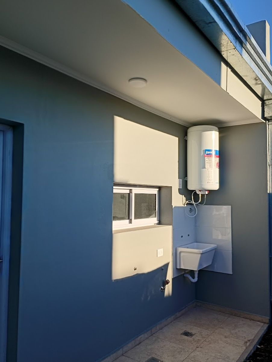 1 vivienda a estrenar - 6