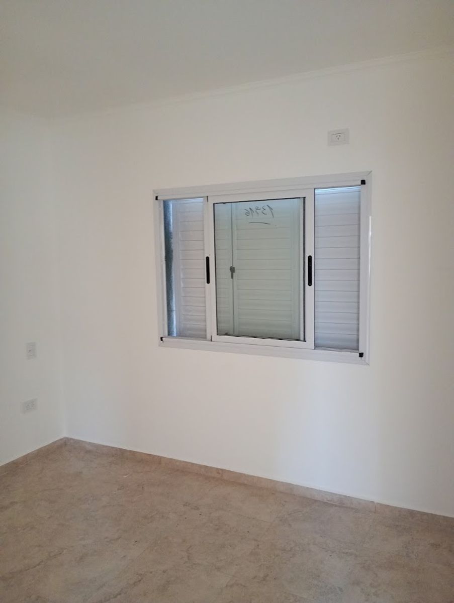 1 vivienda a estrenar - 7