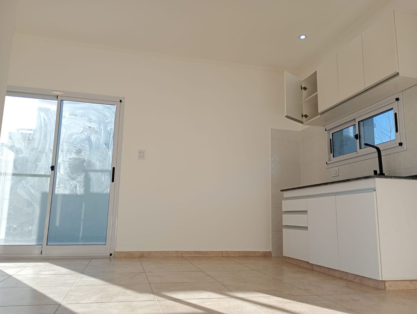 1 vivienda a estrenar - 9