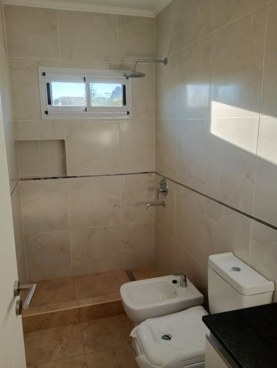 1 vivienda a estrenar - 10