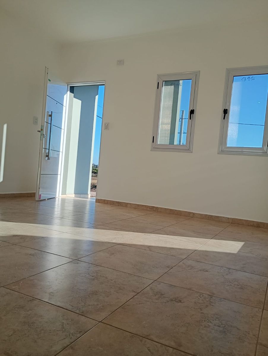 1 vivienda a estrenar - 12