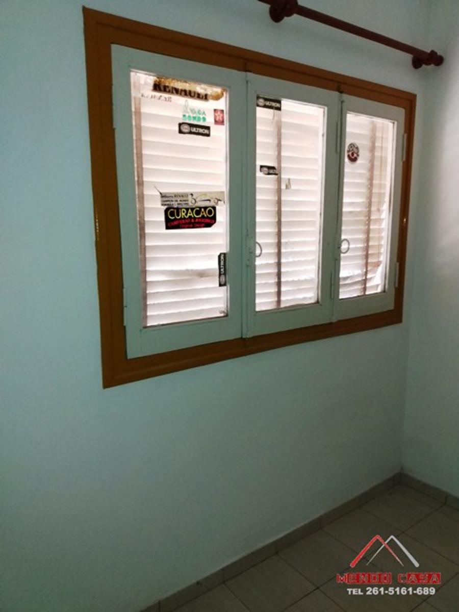 MENDOCASA INMOBILIARIA VENDE CASA EN DORREGO EXCELENTE ZONA — foto 6
