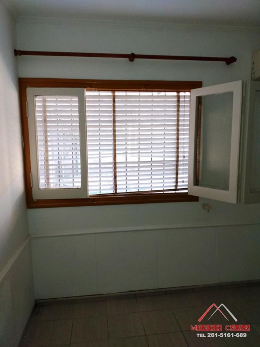 MENDOCASA INMOBILIARIA VENDE CASA EN DORREGO EXCELENTE ZONA — foto 10