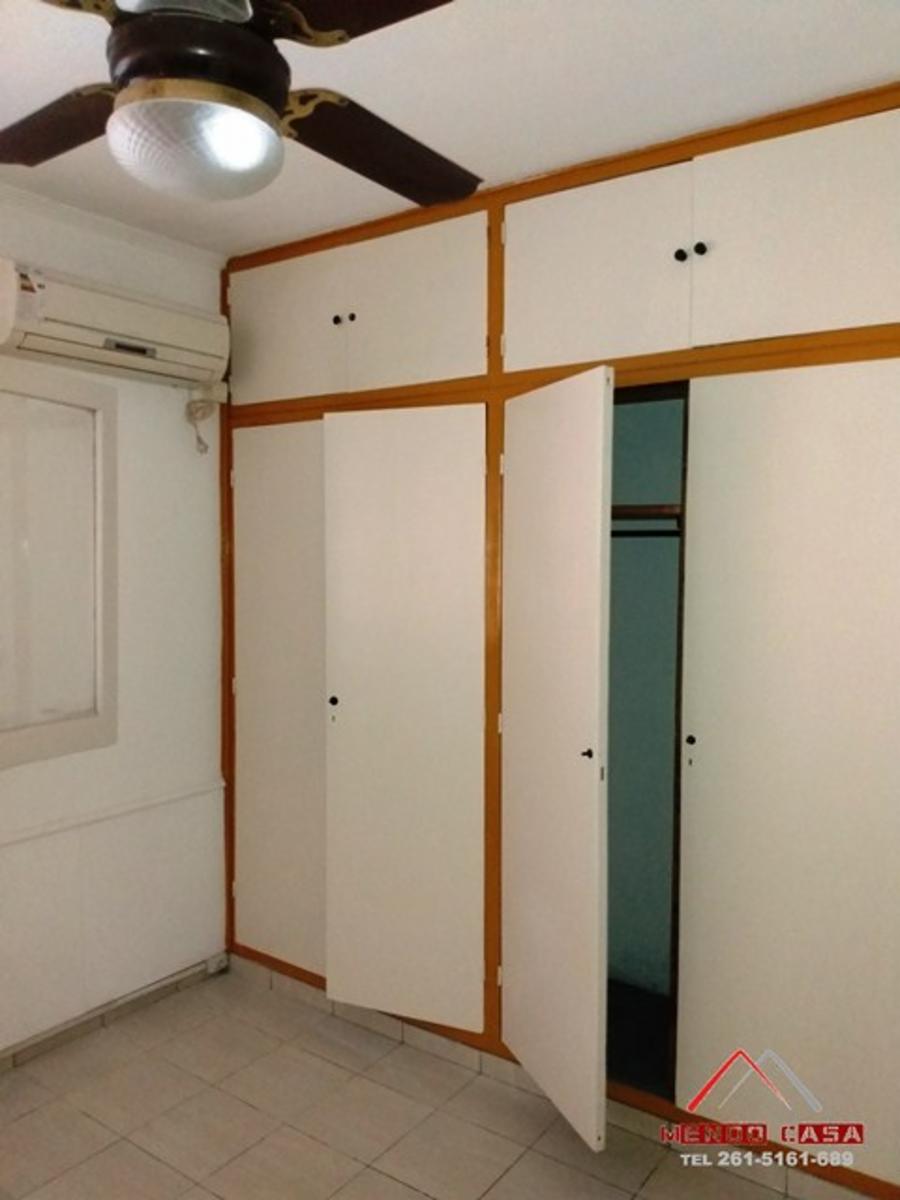 MENDOCASA INMOBILIARIA VENDE CASA EN DORREGO EXCELENTE ZONA — foto 11