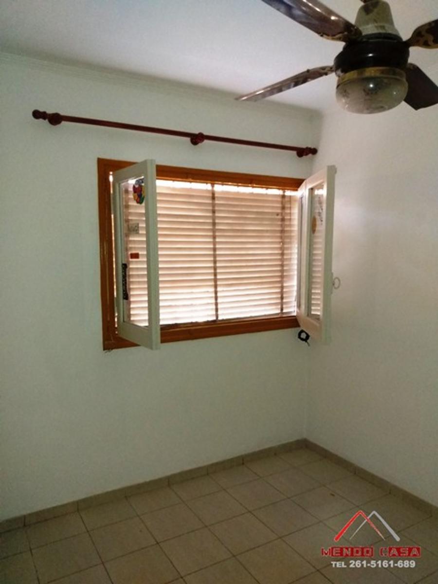 MENDOCASA INMOBILIARIA VENDE CASA EN DORREGO EXCELENTE ZONA — foto 12