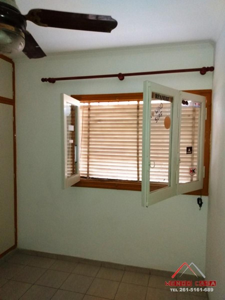 MENDOCASA INMOBILIARIA VENDE CASA EN DORREGO EXCELENTE ZONA — foto 14