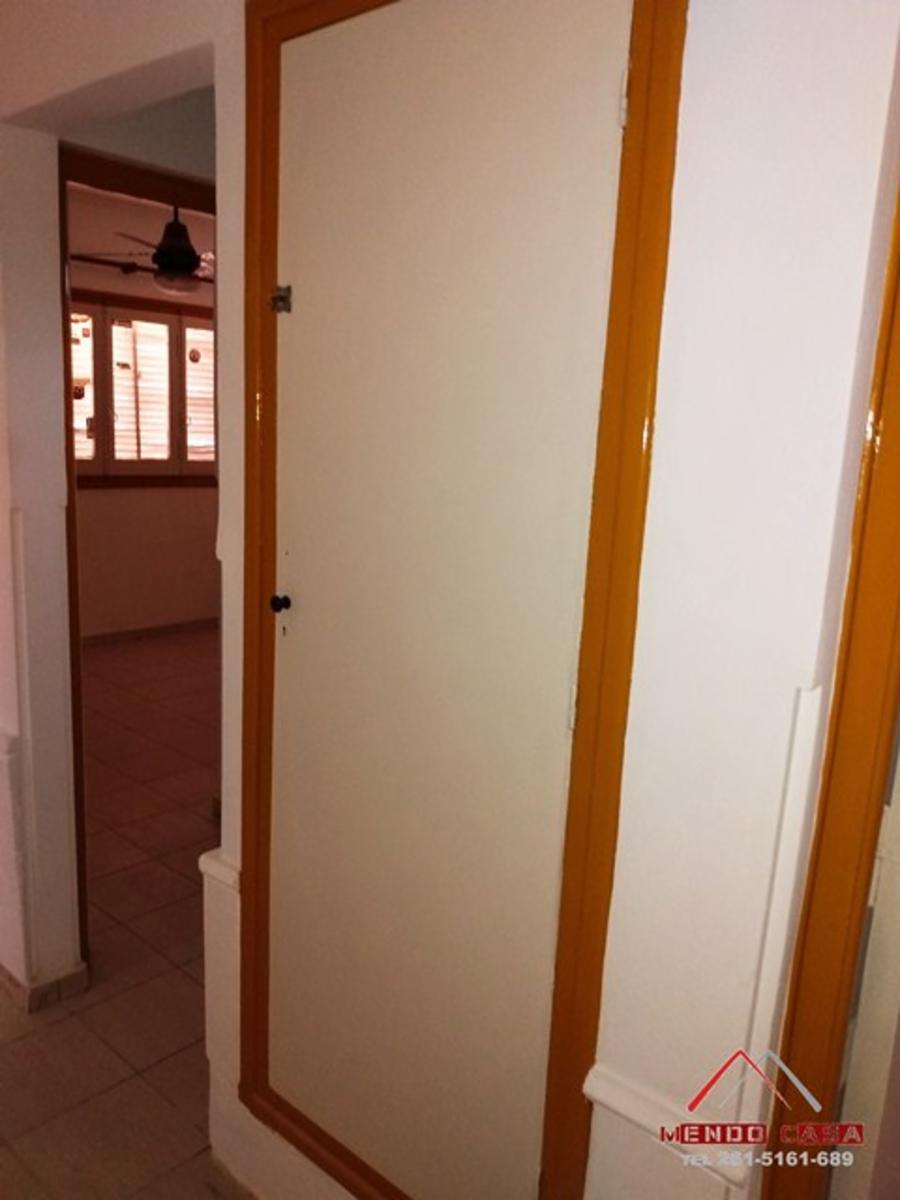 MENDOCASA INMOBILIARIA VENDE CASA EN DORREGO EXCELENTE ZONA — foto 15