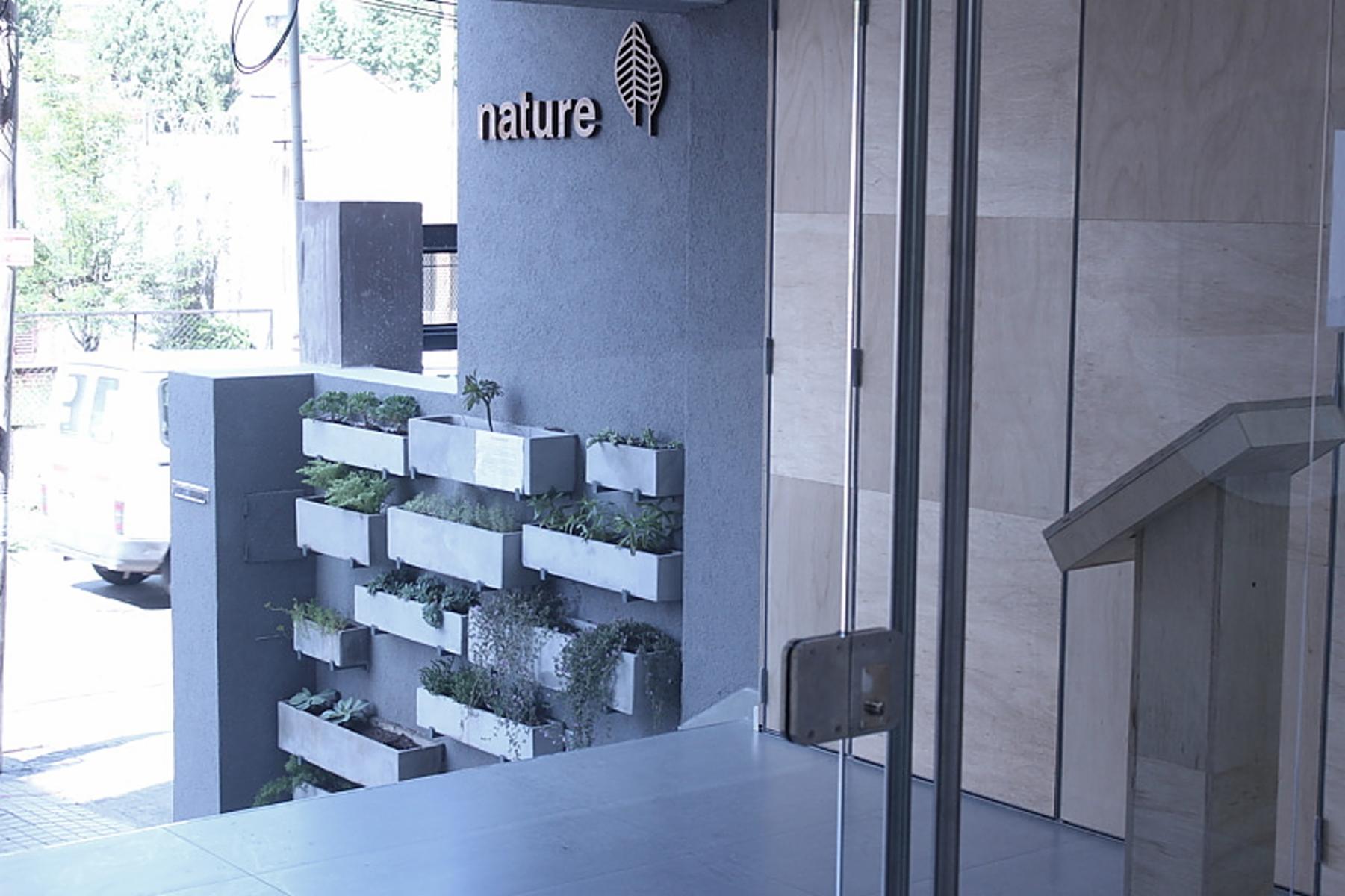 Oportunidad de inversión, departamento monoambiente con renta — foto 4