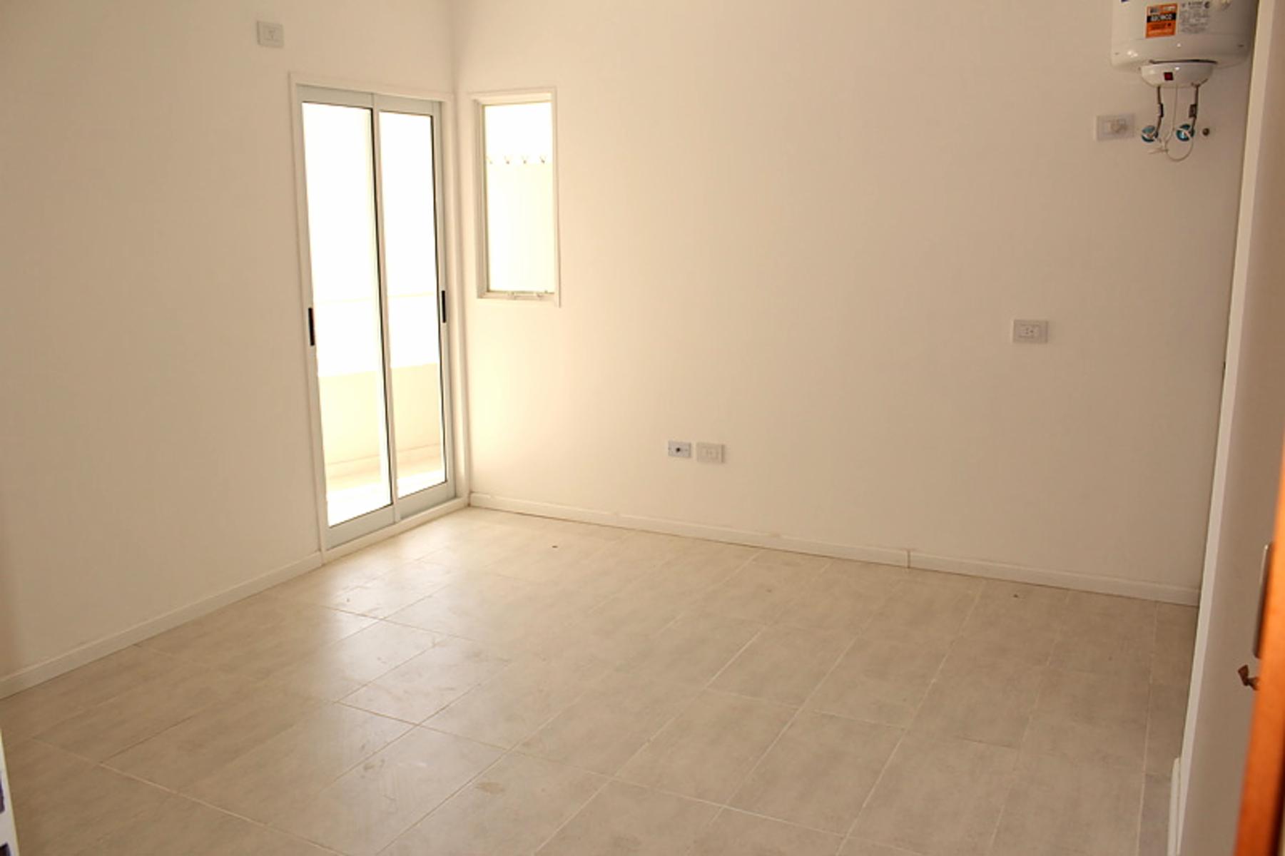 Oportunidad de inversión, departamento monoambiente con renta — foto 7
