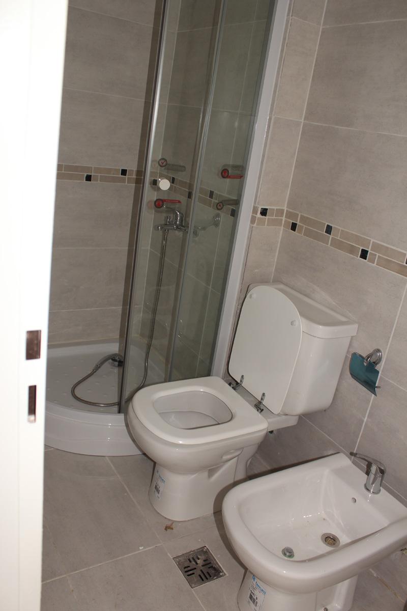 Oportunidad de inversión, departamento monoambiente con renta — foto 9