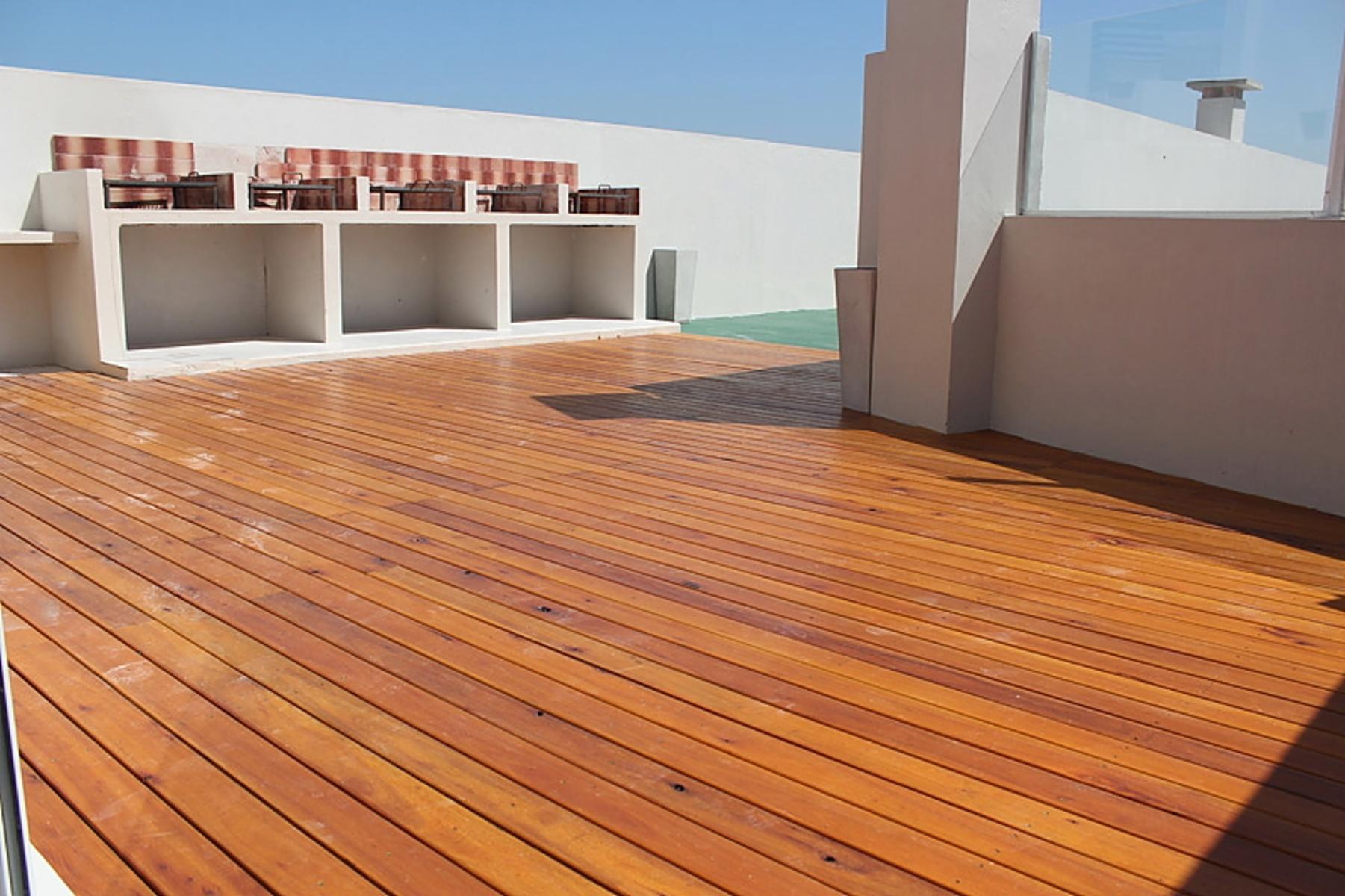 Oportunidad de inversión, departamento monoambiente con renta — foto 11
