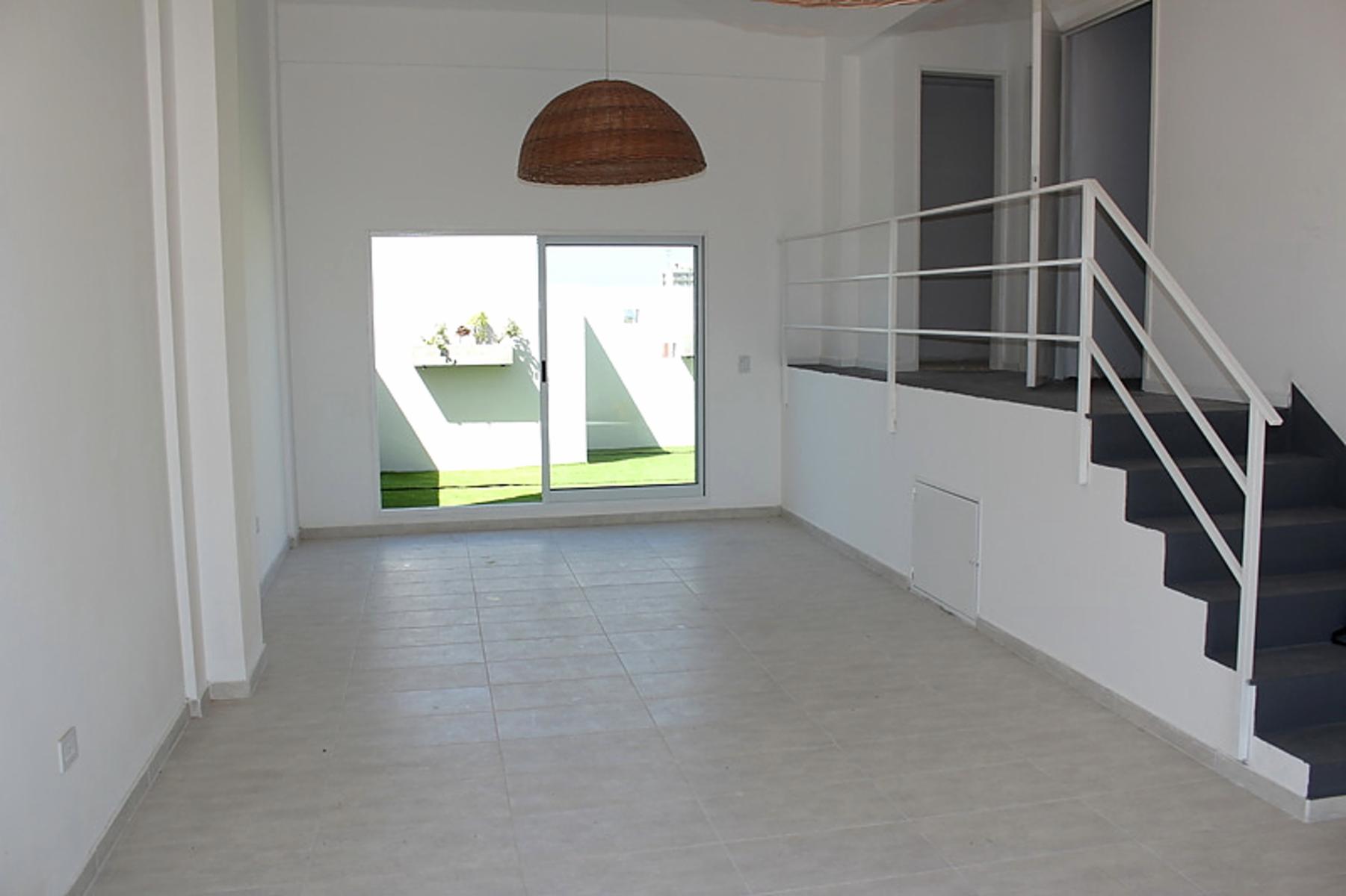 Oportunidad de inversión, departamento monoambiente con renta — foto 12