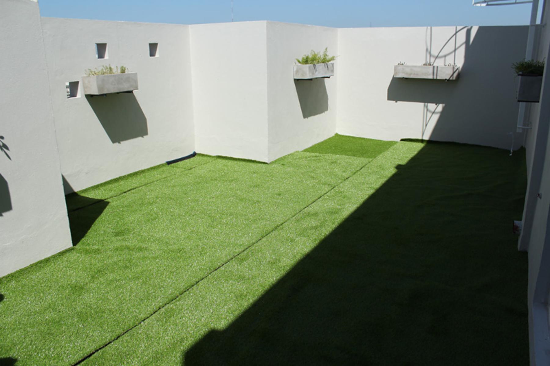 Oportunidad de inversión, departamento monoambiente con renta — foto 15