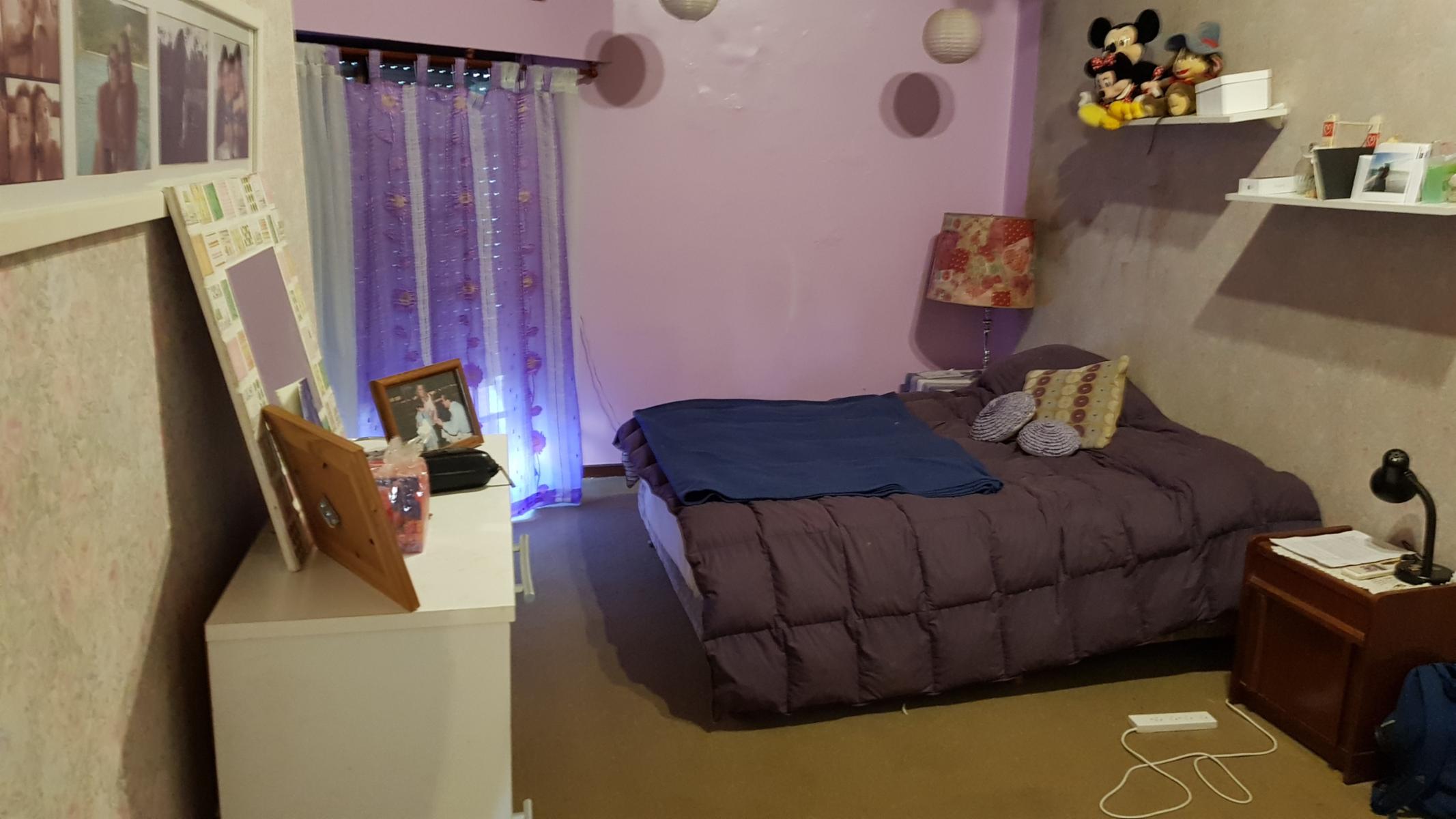 Chalet en Ciudad Jardín