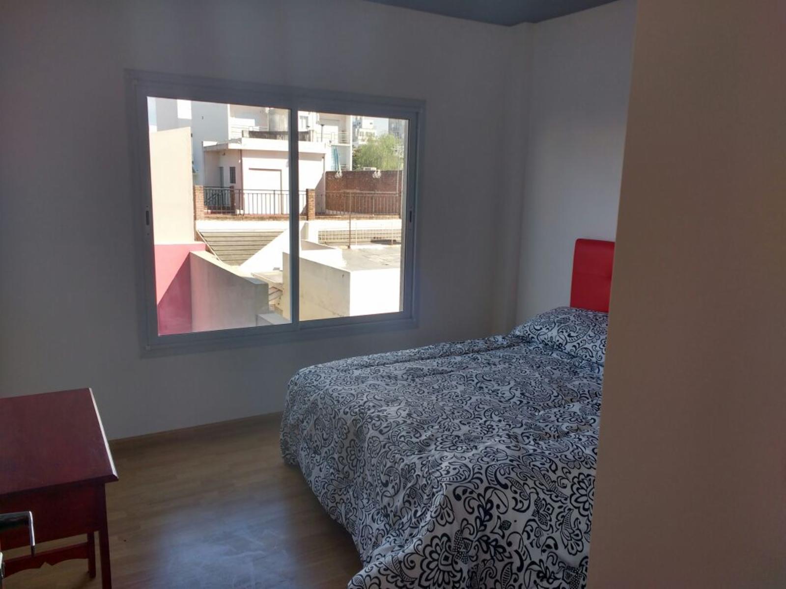 Departamento a estrenar en el corazón de Caseros — foto 2