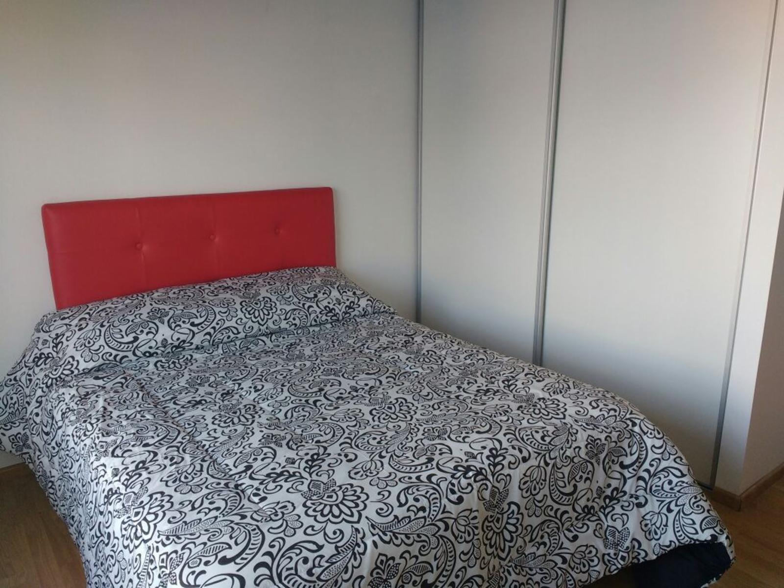Departamento a estrenar en el corazón de Caseros — foto 5